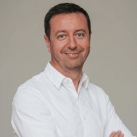 Tecknoworks Employee Razvan Furca's profile photo