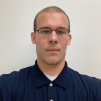 ShawCo Engineering Employee Joseph Lancaster's profile photo
