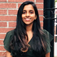 Bhavya Mehta Email & Phone Number