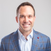 The Kirkland Company Employee Donnie Young's profile photo