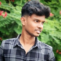 Ajith Kumar Email