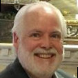 Biz Link Plus, LLC - Business Development Employee Bob Davies's profile photo