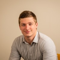 Steve Dawson Email