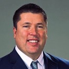 Mike Johnson Email & Phone Number
