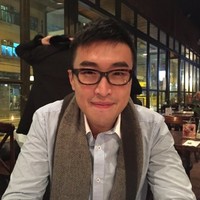 Brian Ku Email