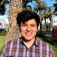 BEON.tech Employee Miguel Zegarra's profile photo