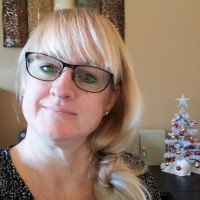 Independence Construction Employee Carina Jiminez's profile photo