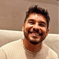 Mario Hernandez Email & Phone Number