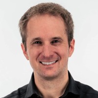 Markus Saarinen Email & Phone Number