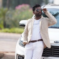 2MNEXT Employee Manohar Chinnam's profile photo