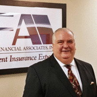 Rick Winningham Email & Phone Number