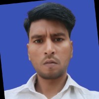 Infotech Software Solution Employee Satish Bharti's profile photo