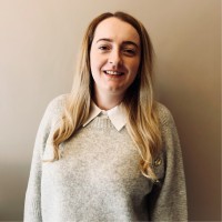 Tufcot Employee Beth Bagshaw's profile photo