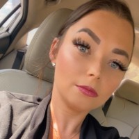 Brandi Peel Email & Phone Number