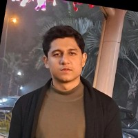 Shaurya Sood Email