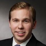 Quilling, Selander, Lownds, Winslett & Moser, P.C. Employee Ryan Kirkham's profile photo