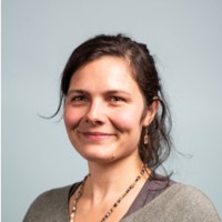 Julie Fabre Email