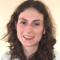 Julie Wright