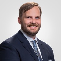 Jason Slate Email & Phone Number