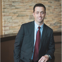 Clemens Insurance Employee Jake Crews's profile photo