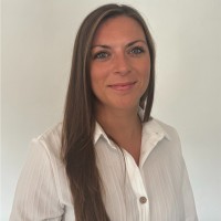 Elizabeth O'Callaghan Email