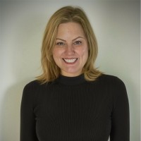 Tennessee Department of Finance and Administration Employee Addy Newsom's profile photo