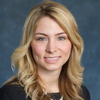 Hearing Evaluation Services Employee Alyssa Smyczynski's profile photo