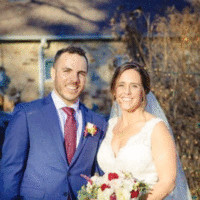 Gray Creek Development Employee Ian Wells's profile photo