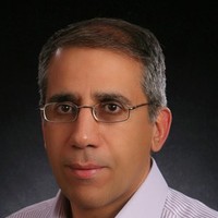Mohsen Esfahany Email