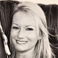 Jennifer Hollis