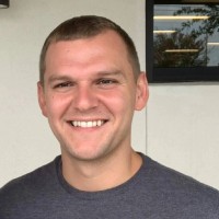 Joshua Prater Email & Phone Number