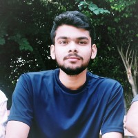 Jayash Gupta's profile photo