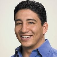 Bobby O. Perea