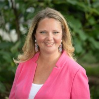 Garrison Forest School Employee Sandi Uehlinger's profile photo