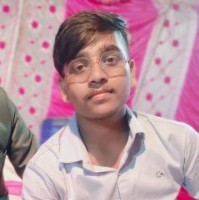 Zaroori Retail Employee Satish Kumar's profile photo