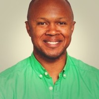 Tarik Bennett Email & Phone Number