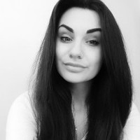 TDEF Employee Вера Мацко's profile photo