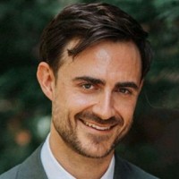 Stephen O'Shea Email & Phone Number