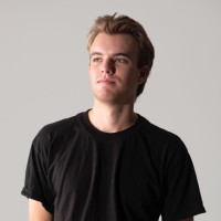 Multimediax Employee Ryan Smith's profile photo
