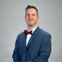 IPW, Inc. Employee Daniel Bendele's profile photo