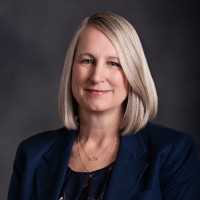 SpartanNash Employee Kristen Porter's profile photo