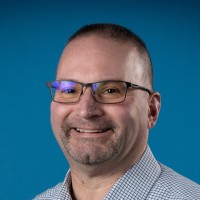 Gregory Gallo Email & Phone Number