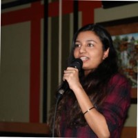 Plus91 Technologies Pvt. Ltd. Employee Alokebarna Das's profile photo