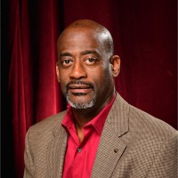 SAIC Employee Dennis Kemp Sr., Pmp, Mga's profile photo