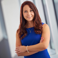 Stephanie Moyer Email & Phone Number