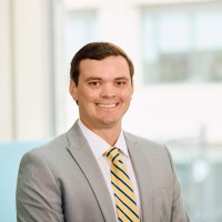 Waypoint Mutual Employee Ty Flandermeyer's profile photo