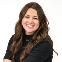 Kate Grimmett Email & Phone Number