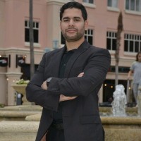 Tony Rivera Email & Phone Number