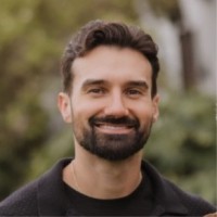 Alex Camacho Email & Phone Number