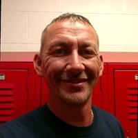 Pan Glo - A Bundy Baking Solution Employee James Hall's profile photo